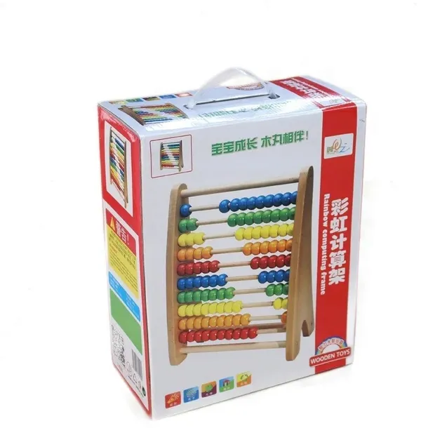 liczydlo-duze-mwz-0109-kolor-wielokolorowy