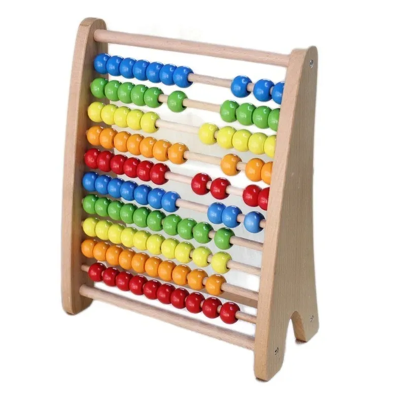 liczydlo-duze-mwz-0109