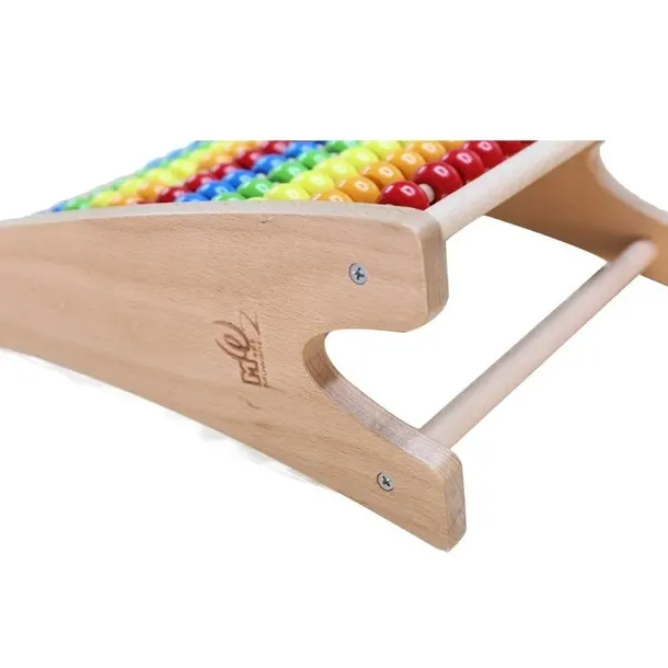 liczydlo-duze-mwz-0109-stan-opakowania-oryginalne