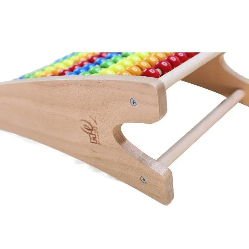 liczydlo-duze-mwz-0109-stan-nowy