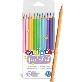 kredki-olowkowe-carioca-pastel-12-kolorow