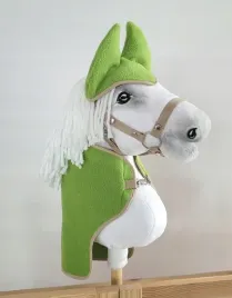 zestaw-do-hobby-horse-a3-derka-nauszniki-zielony