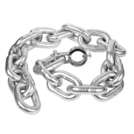 gr50-lancuch-na-gryf-2-szt-hms