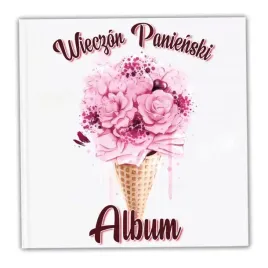 pamiatkowy-album-na-zdjecia-z-wieczoru-panienskiego