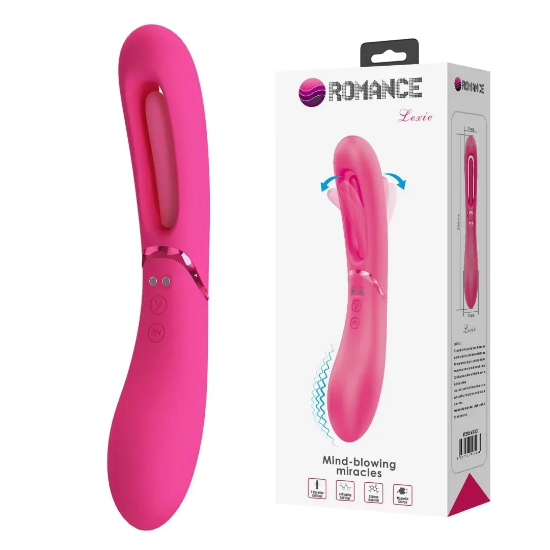 romance-lexie-7-vibration-functions-4-wiggling-settings