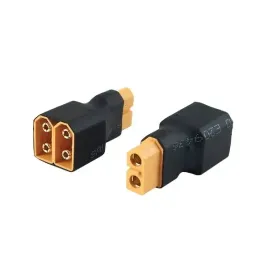 msp-adapter-rozdzielacz-xt-60-wtyk-2x-xt-60-gniazdo-scalony