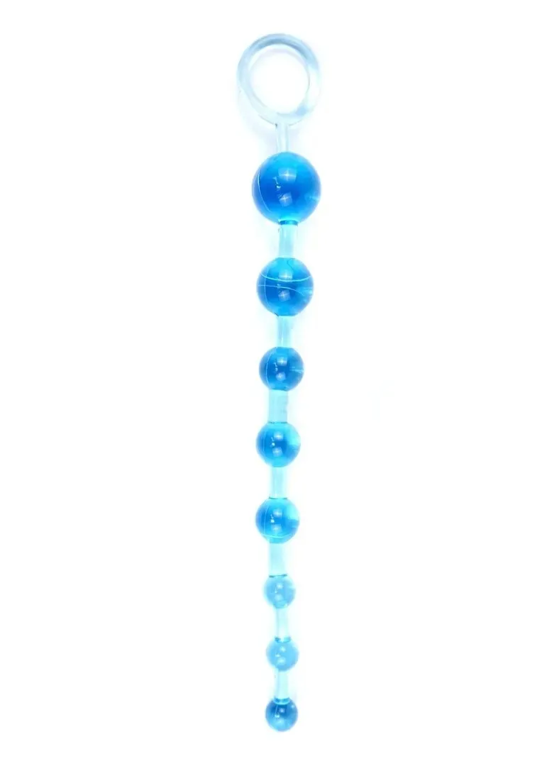 plug-kulki-jelly-anal-10-beads-blue