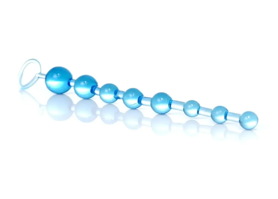 plug-kulki-jelly-anal-10-beads-blue