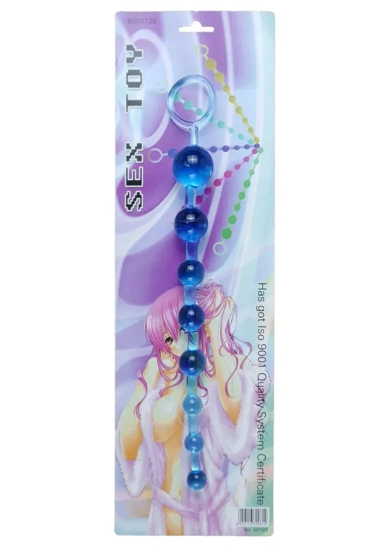 plug-kulki-jelly-anal-10-beads-blue