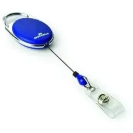 mechanizm-sciagajacy-durable-jojo-style-granatowy