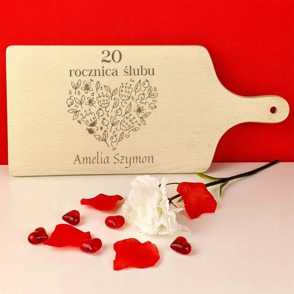 deska-rocznica-slubu