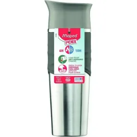 kubek-termiczny-maped-picnik-concept-adult-320ml-szary