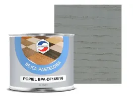 sopur-bejca-pastelowa-05l-popiel-bpa-df165-16