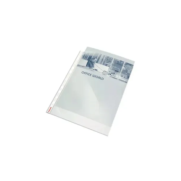 koszulki-esselte-krystaliczne-a4-55-m-kod-producenta-56066