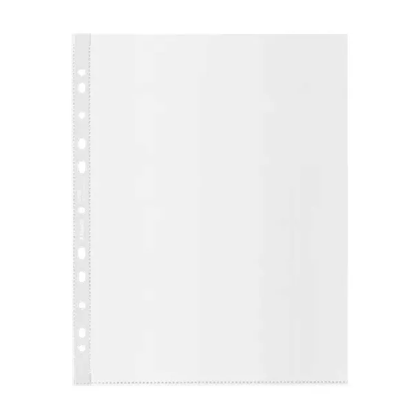 koszulki-esselte-krystaliczne-a4-55-m-stan-nowy-format-a4