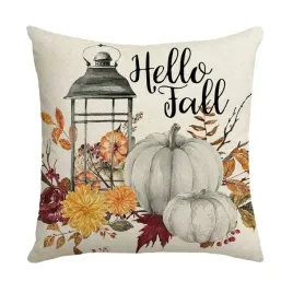 poszewka-na-poduszke-45x45cm-piekny-druk-jesien-boho-pod193