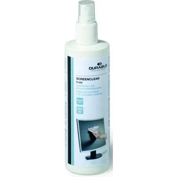 plyn-do-ekranow-tft-lcd-led-250-ml-durable