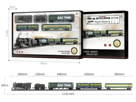 kolejka-elektryczna-fenfa-lokomotywa-pociag-towarowy-pasazerski