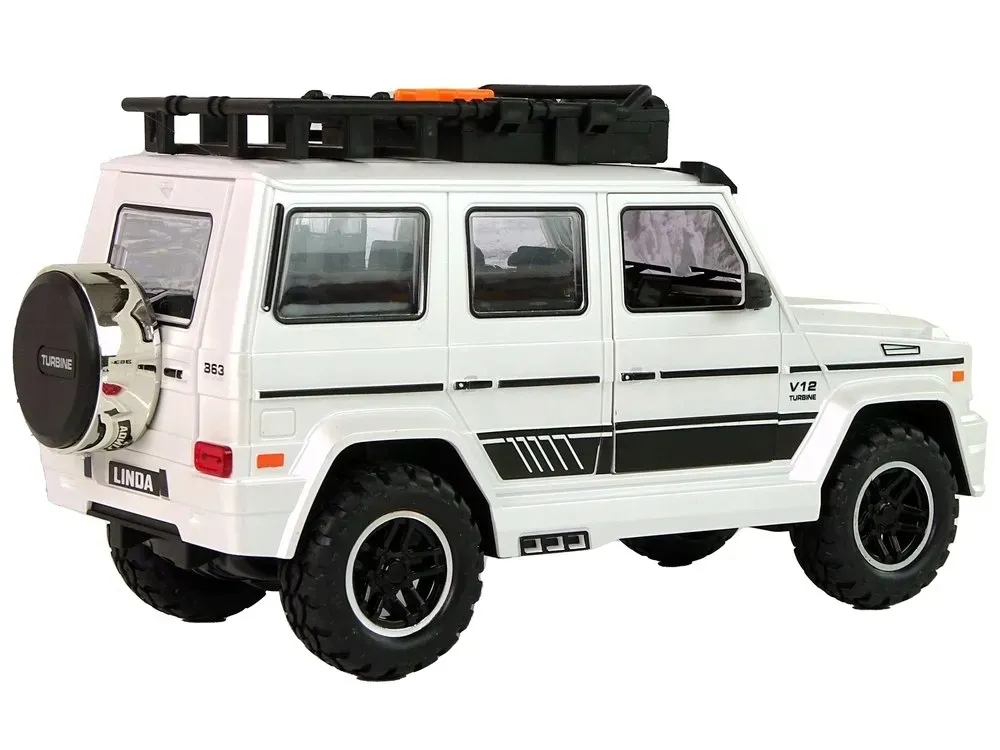 auto-terenowe-biale-na-baterie-stan-nowy