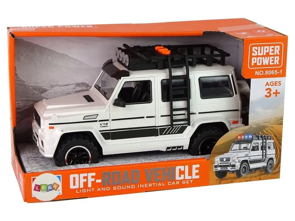 auto-terenowe-biale-na-baterie-stan-nowy