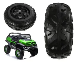 kolo-do-auta-na-akumulator-mercedes-unimog