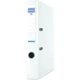 segregator-pp-donau-master-a4-50-mm-bialy