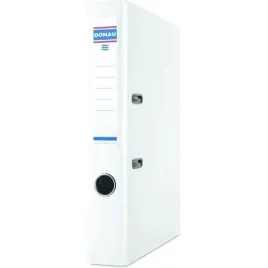 segregator-pp-donau-master-a4-50-mm-bialy