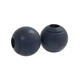 fr01-nakladki-na-gryf-2szt-hms