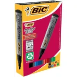 markery-permanentne-bic-marking-2300-4-kolory