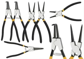 zestaw-szczypiec-do-pierscieni-segera-wygiete-proste-4szt