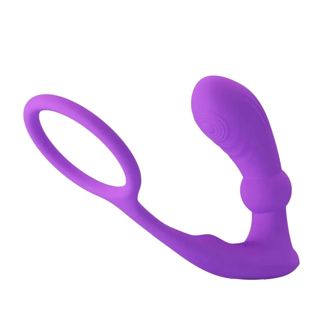 pretty-love-warren-purple-wireless-remote-control-12-pulse-wave-settings
