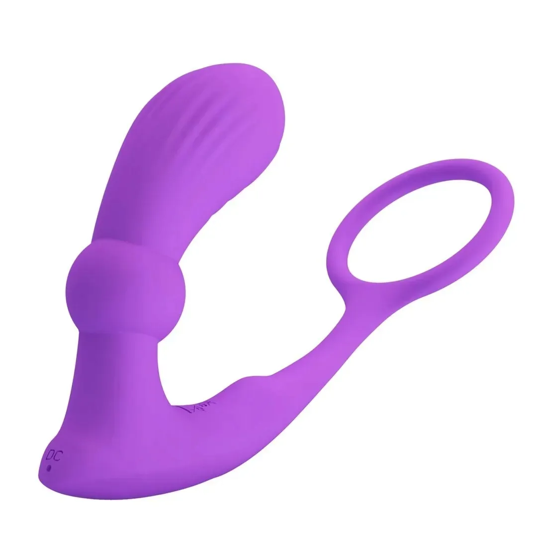 pretty-love-warren-purple-wireless-remote-control-12-pulse-wave-settings-stan-nowy