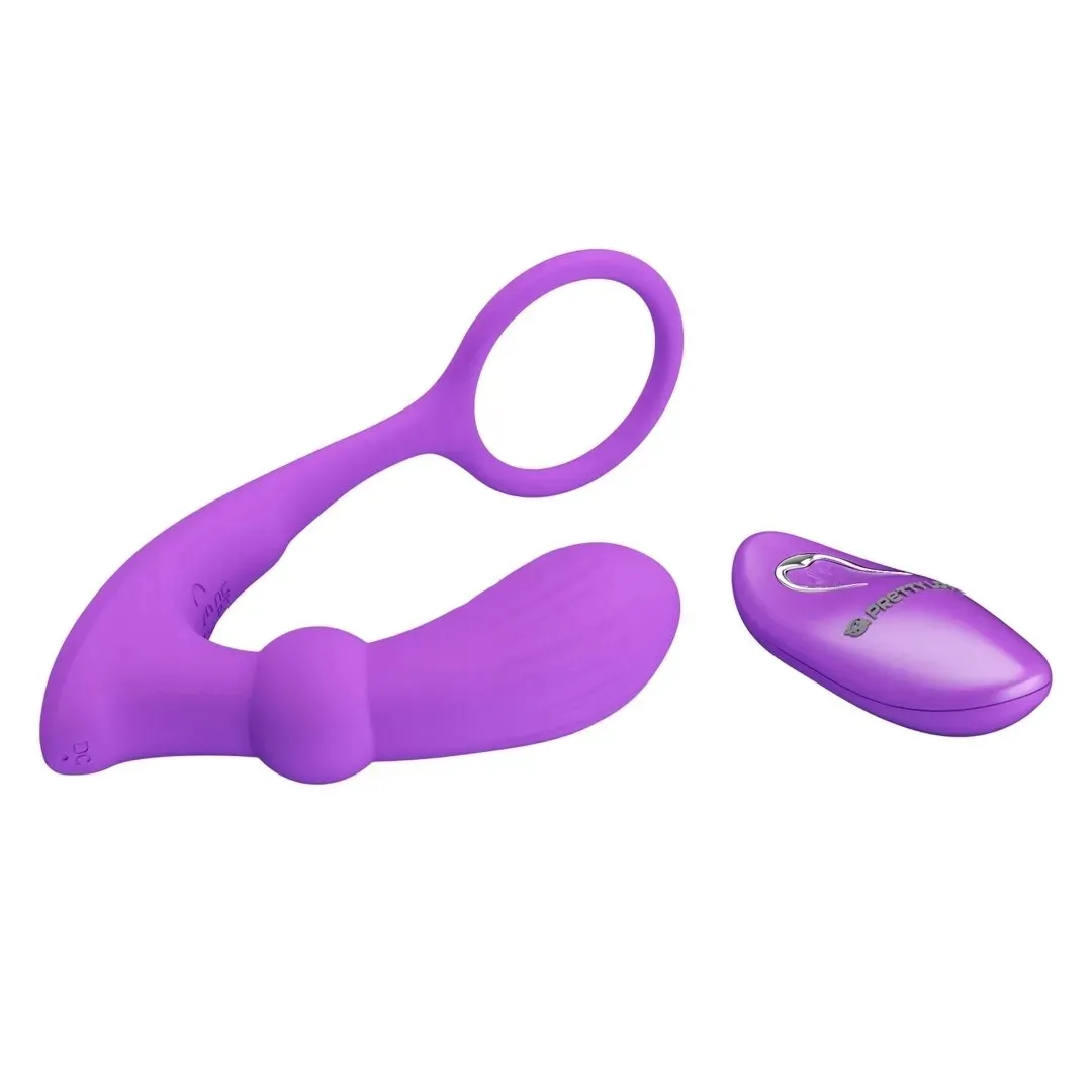 pretty-love-warren-purple-wireless-remote-control-12-pulse-wave-settings
