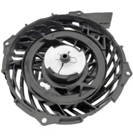 rozrusznik-starter-szarpak-bands-550e-625e450e