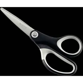 nozyczki-tytanowe-leitz-15cm-czarny