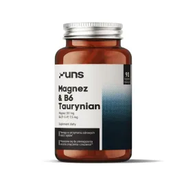 uns-magnez-and-b6-taurynian-taurynian-magnezu-p-5-p-90-kaps