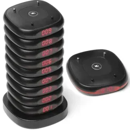 pagery-restauracyjne-do-systemu-przywolawczego-10