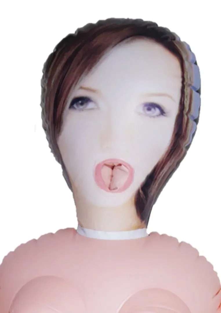 lalka-maryna-stan-nowy