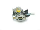 gaznik-do-pilarki-stihl-ms171-ms181-ms211-producent-czesci-inny