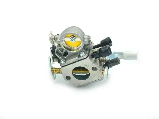 gaznik-do-pilarki-stihl-ms171-ms181-ms211