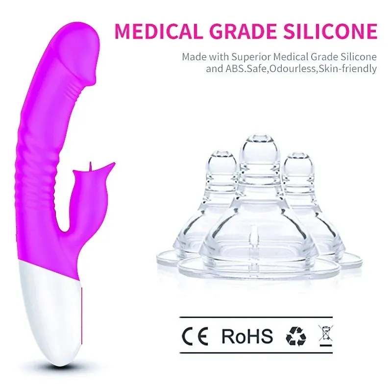 wibrator-silicon-vibrator-7-function-and-heating-mode-purple