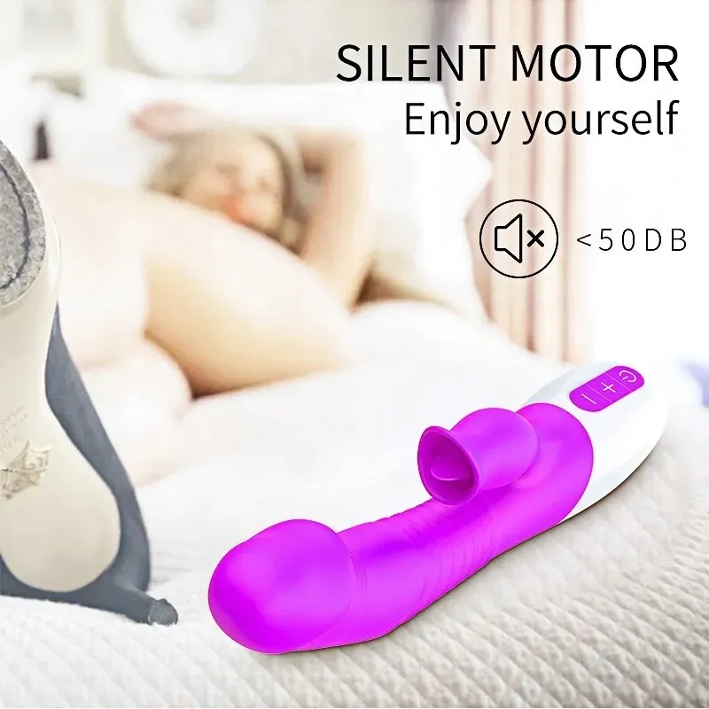 wibrator-silicon-vibrator-7-function-and-heating-mode-purple-stan-nowy