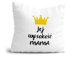 poduszka-jej-wysokosc-mama