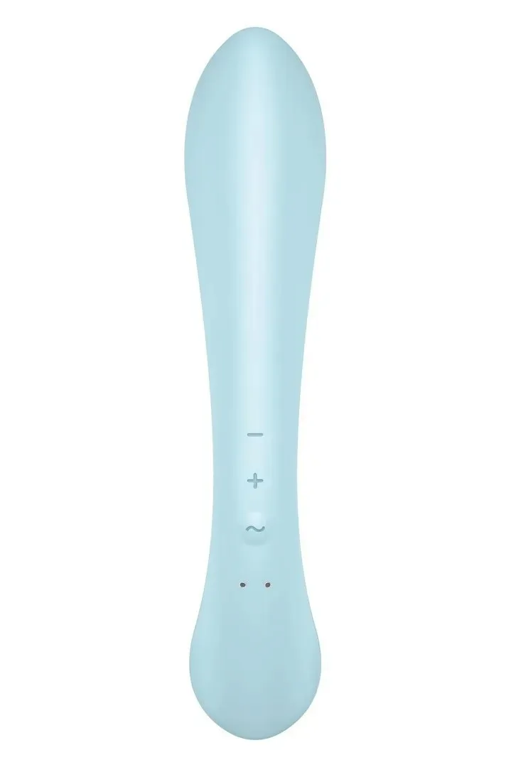 triple-oh-light-blue