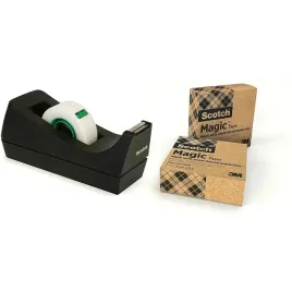 podajnik-do-tasmy-biurowej-scotch-c-38-3-tasmy-czarny