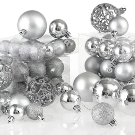 zastaw-bombek-choinkowych-regalo-srebrny-100-sztuk