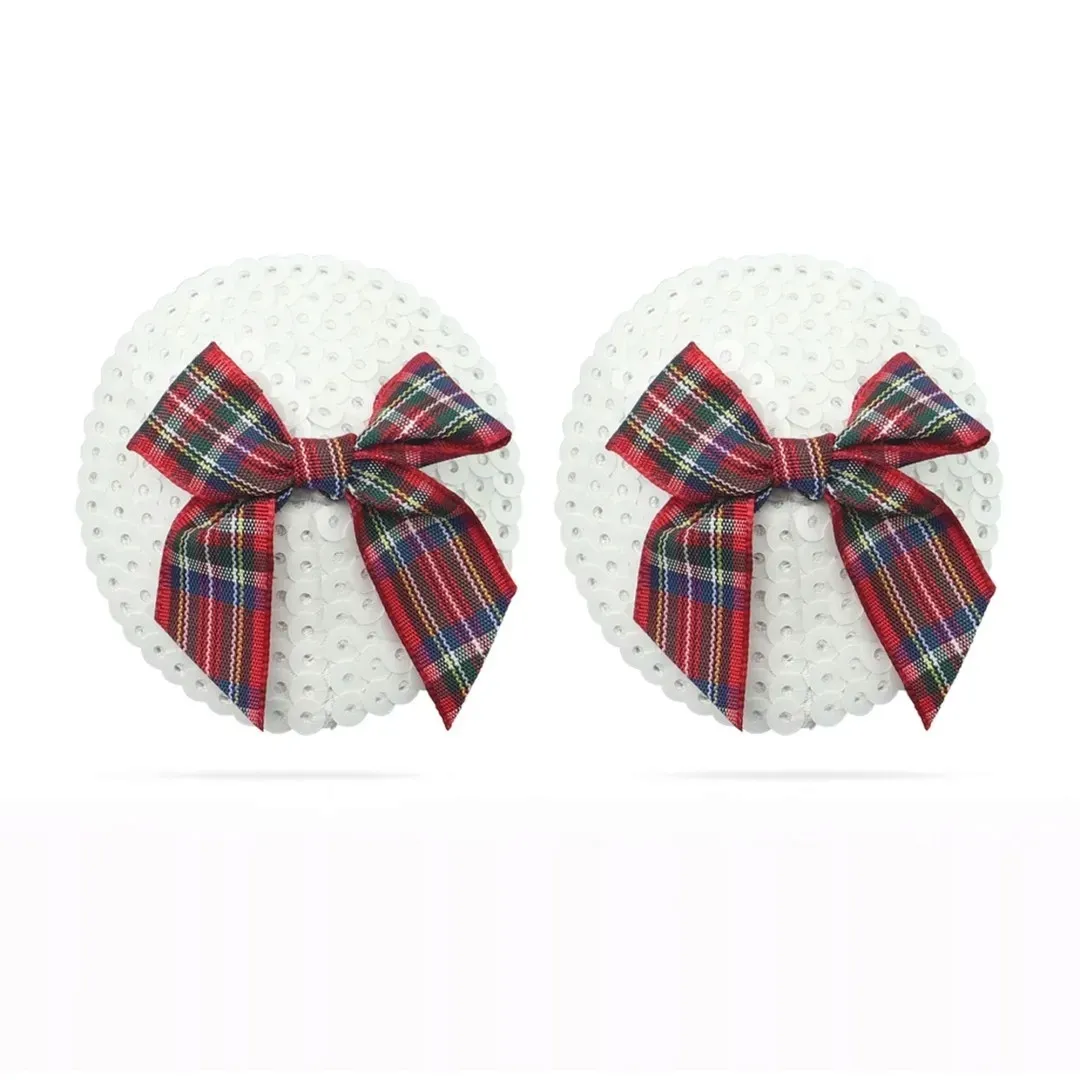 reusable-sequin-round-nipple-pasties