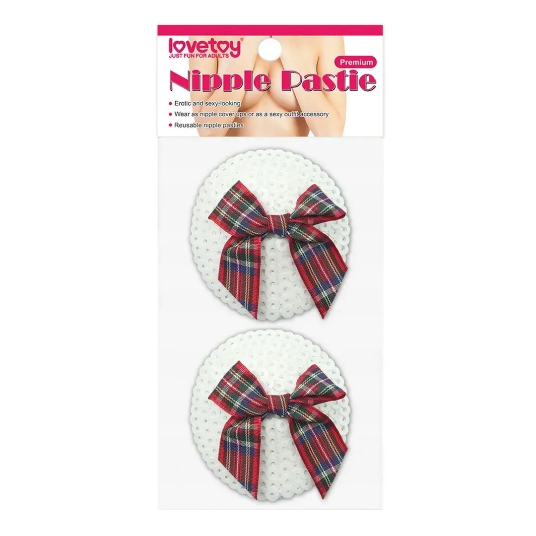 reusable-sequin-round-nipple-pasties