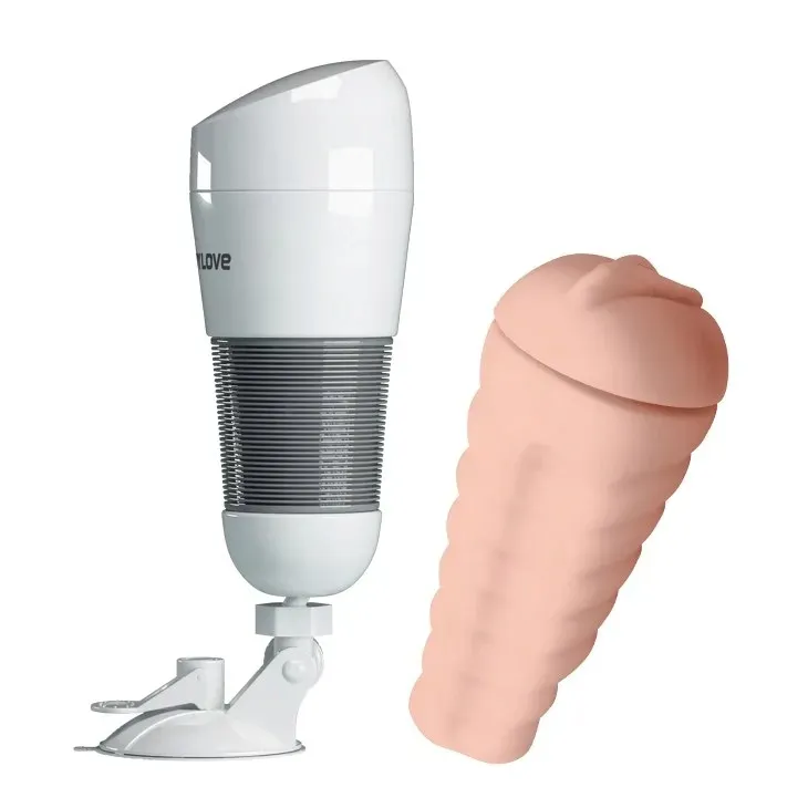 pretty-love-hedy-white-vibrating