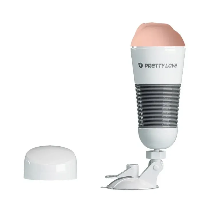 pretty-love-hedy-white-vibrating